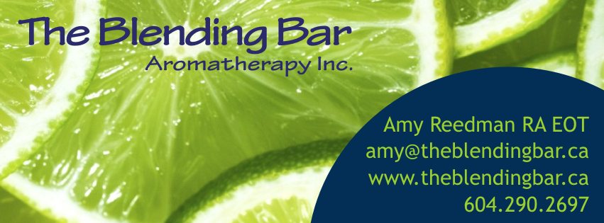 378570_10151247914633104_1106554125_n