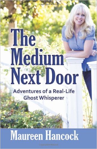 518eih1coml-_sx322_bo1204203200_