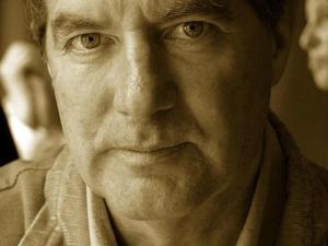 540245_208627949264933_14205711_n