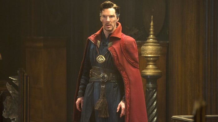 doctor-strange-8e1d44eb-9320-4861-9fce-6711eb61f614