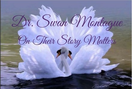 dr-swan-montague