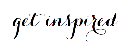 get-inspired