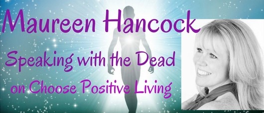 maureen-hancock