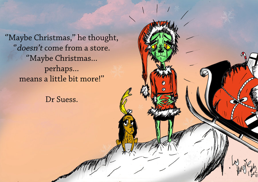 maybe_christmas_doesn__t_come_from_a_store_by_angie2d-d4k4noh