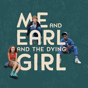me-and-earl-and-the-dying-girl-soundtrack