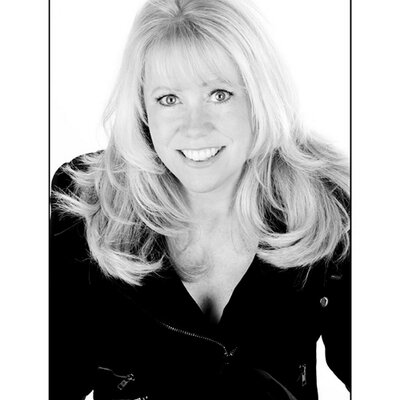 new_headshot_400x400