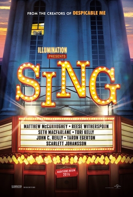 sing_2016_film_poster