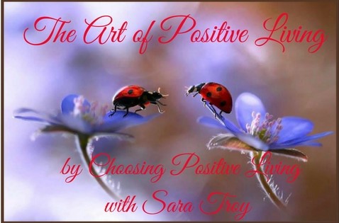 the-art-of-positive-living-2