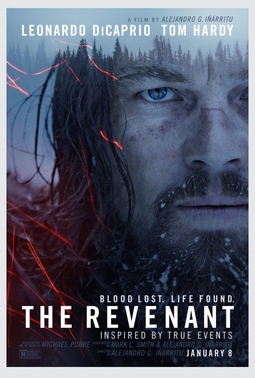 the_revenant_2015_film_poster