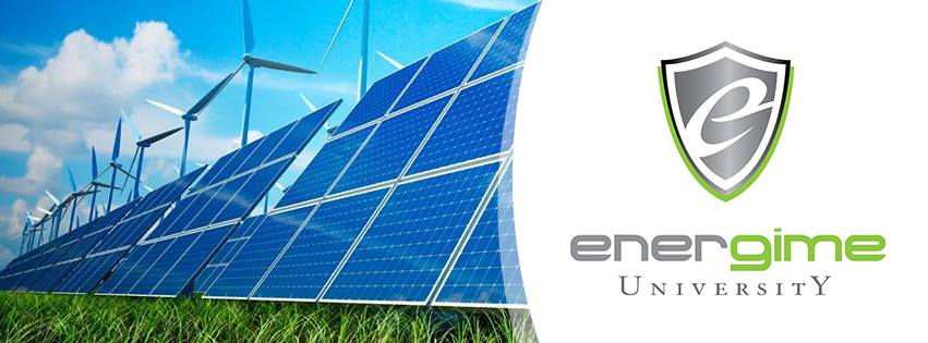 1002155_522249374512878_1657022463_n