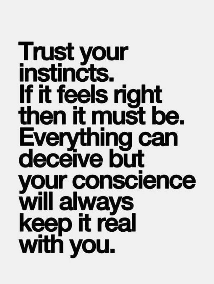 10405689_10152667489078536_6301446386122141415_n