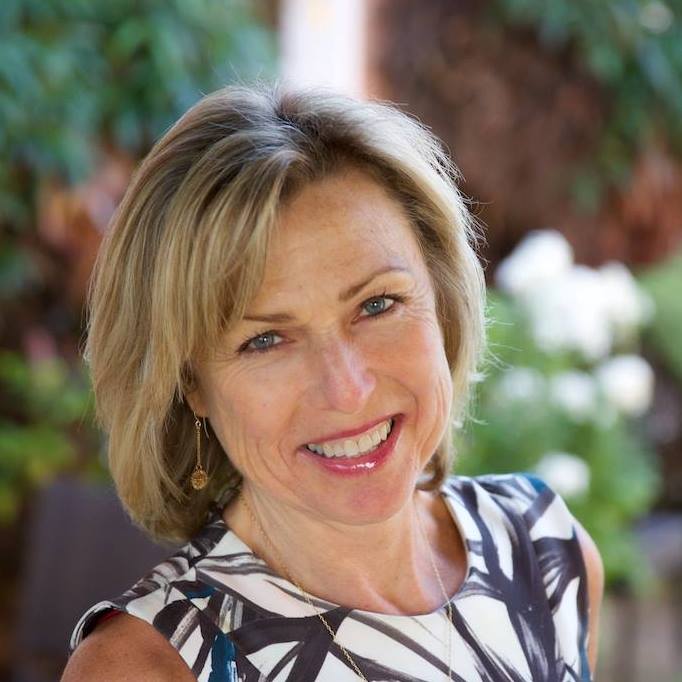 12038397_746060242205803_6370543136386026680_n