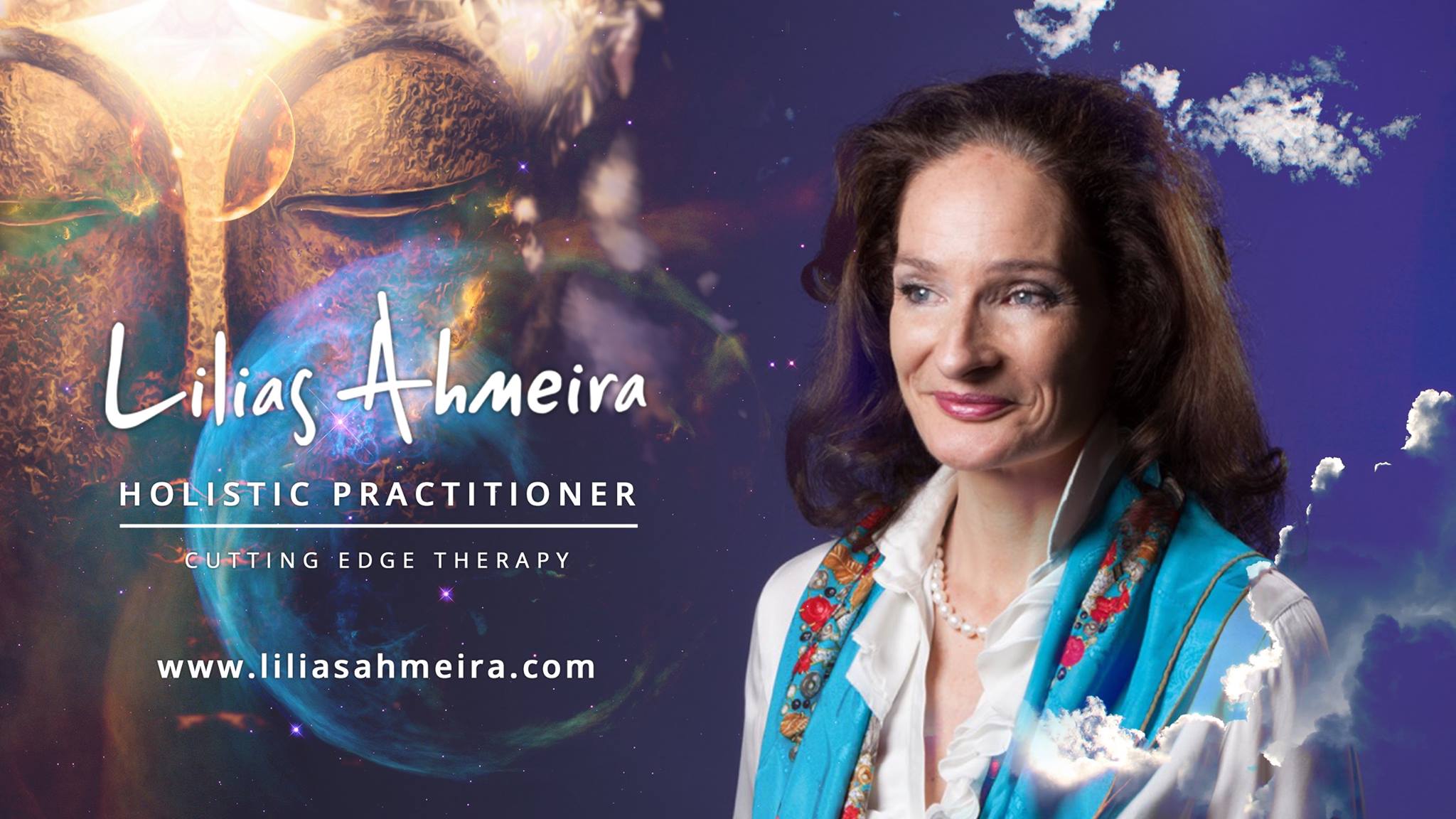 15235674_1196977530368988_1288259300746974417_o