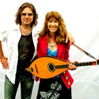 420432_286269494816731_759627863_n