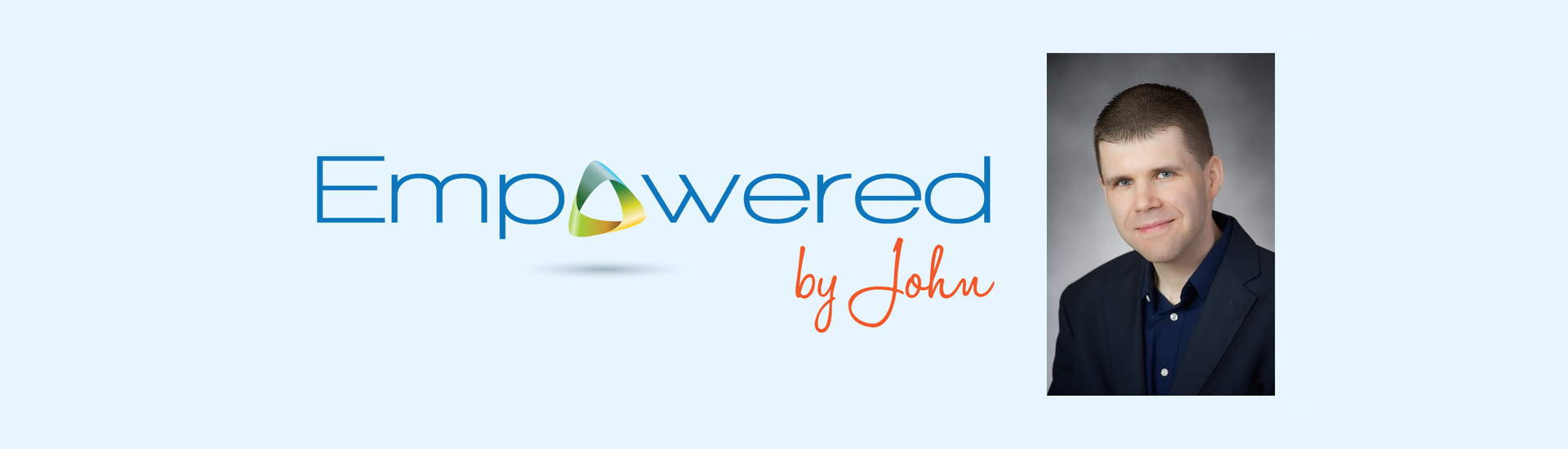 john-website-header-new1-jpeg