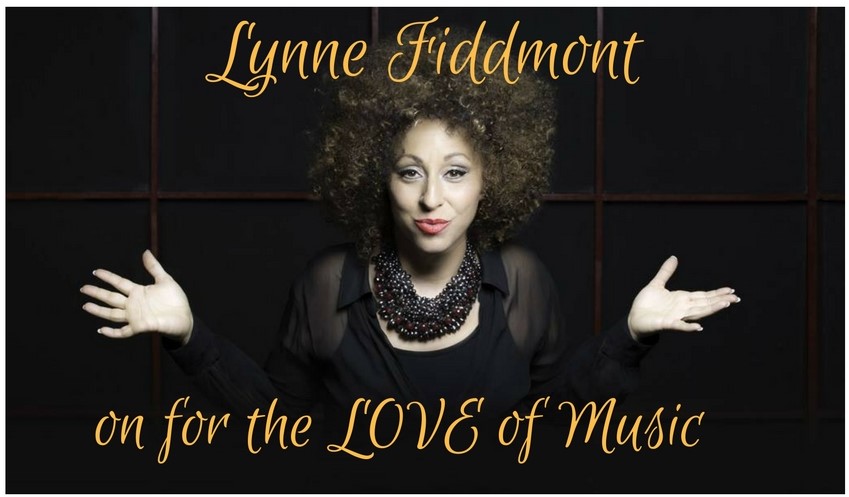 lynne-fiddmont-1