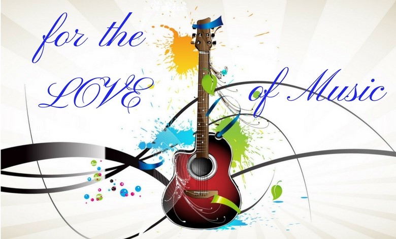 page-love-of-music