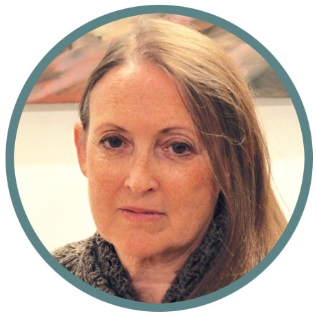 pamela-miles-reiki-2