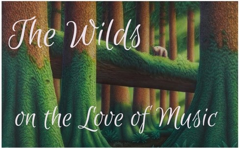 the-wilds