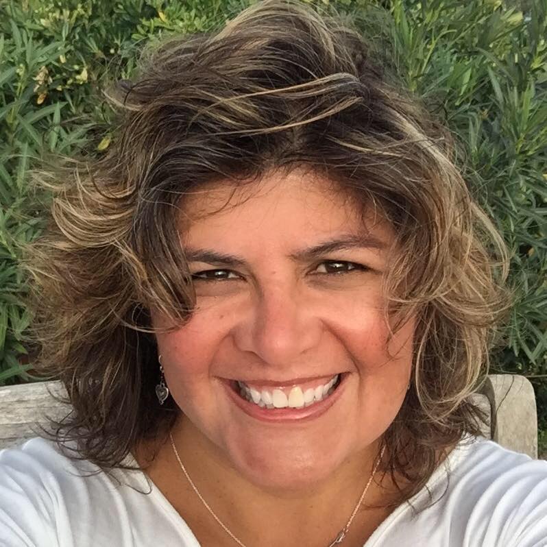 12717729_10208870108738694_4490154323205633871_n