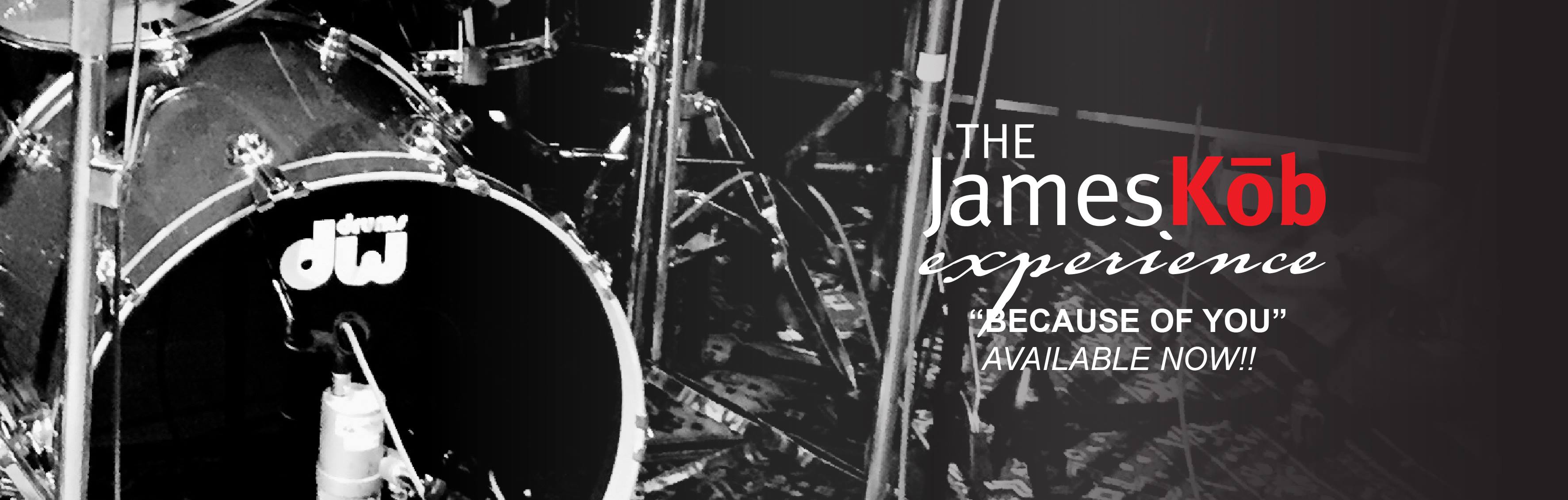 12973420_193979947655789_993427753565476915_o