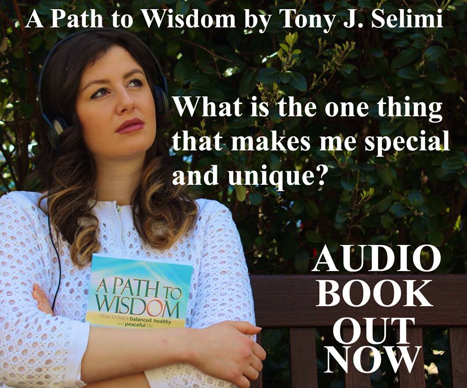 13226649_1082622621795332_692336918279373608_n