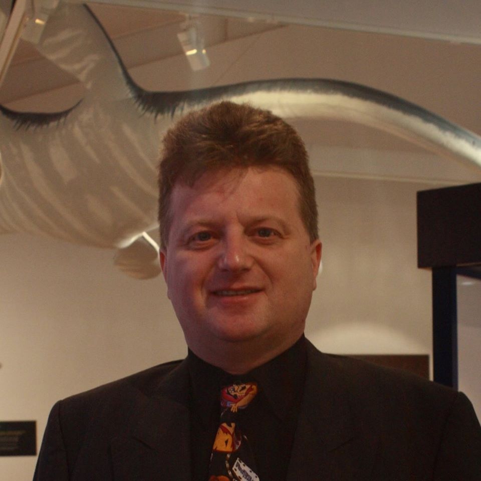 14291871_10202482596583794_8211970941472949951_n