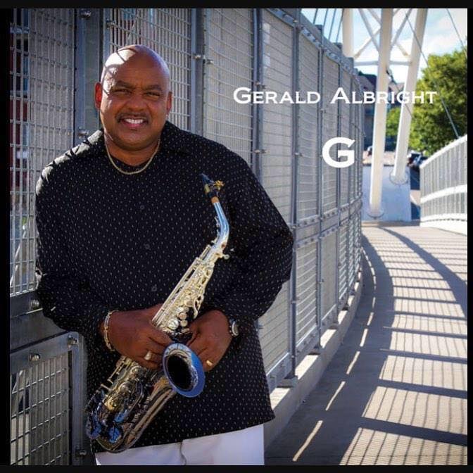 14595608_1472573109425184_5481617928158770972_n