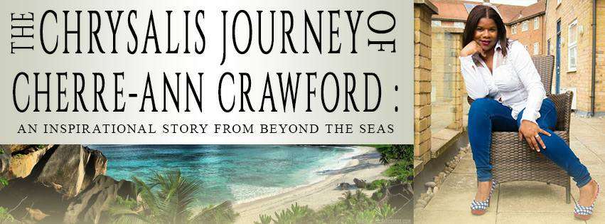 14611103_10157563544535177_8850055105719808779_n