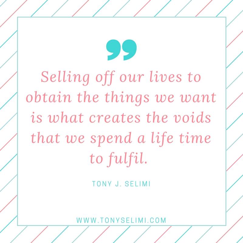 15094870_1234438406613752_6432869082118928375_n