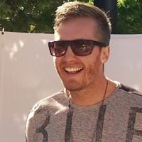 15109445_1801211013467035_1065968272622343411_n