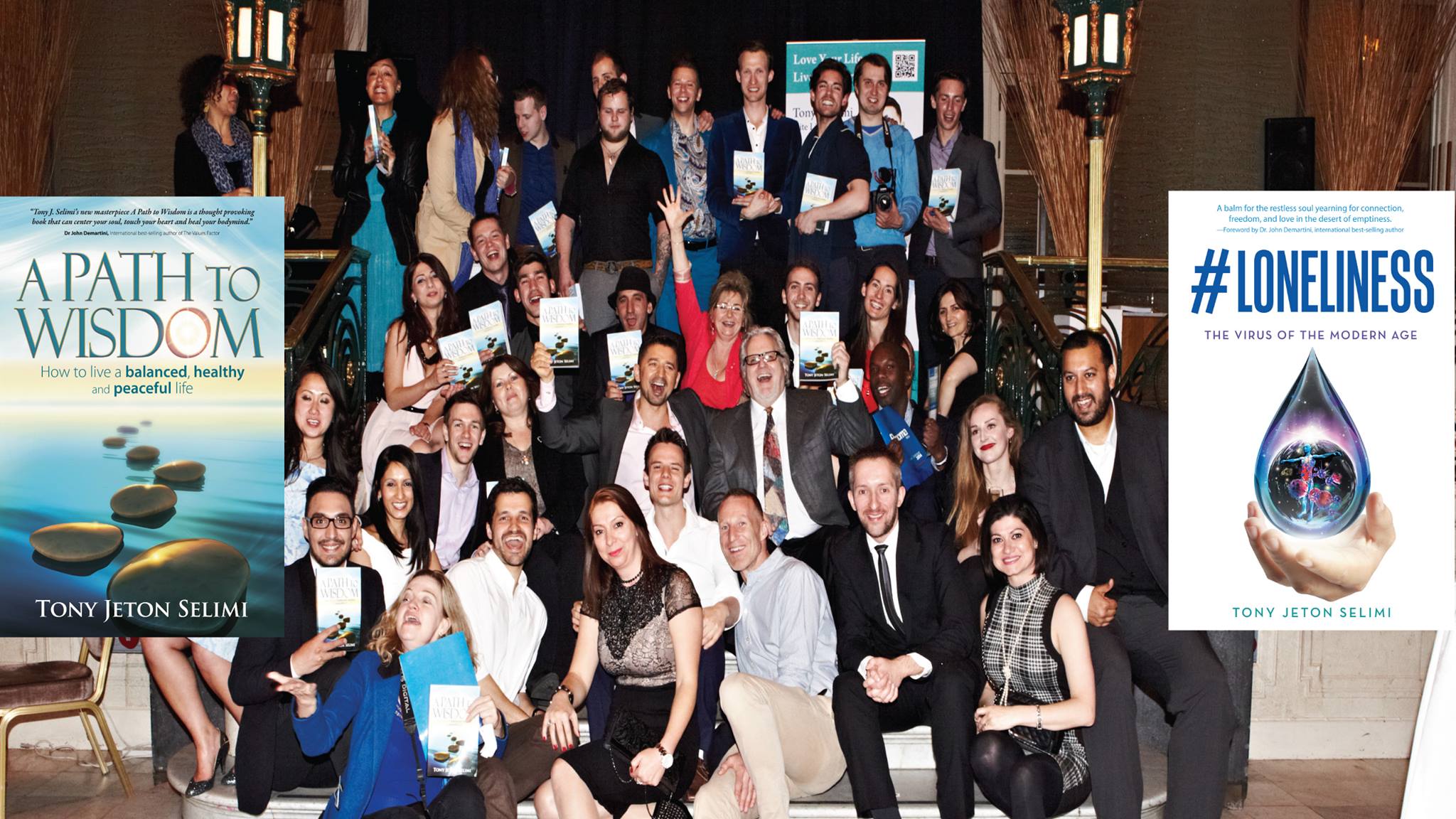 15123105_1231732716884321_91764967144736226_o