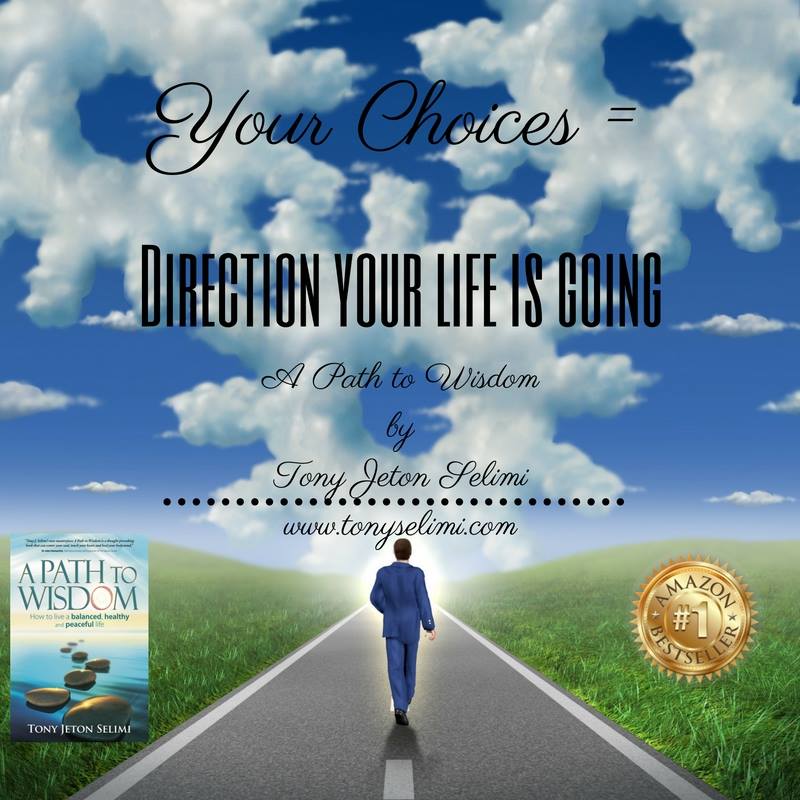 15192650_1235614573162802_8098646078643328931_n