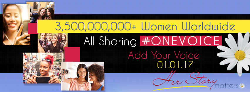 15241138_1171376542950070_7383710937597058986_n