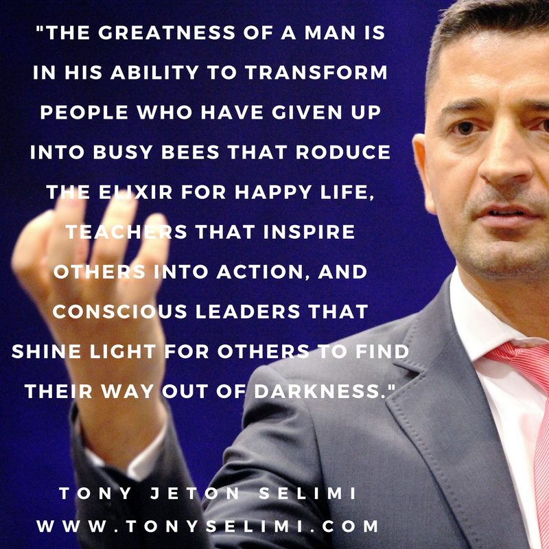 15241915_1246457928745133_6501925878279092677_n