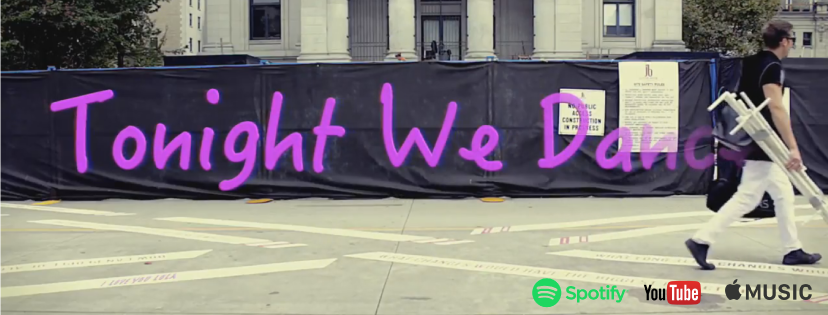 15356529_1801169916804478_8849291490697964644_n