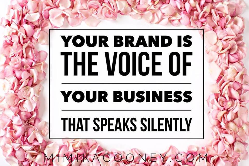 15894270_1409726139072527_7622552482170663742_n