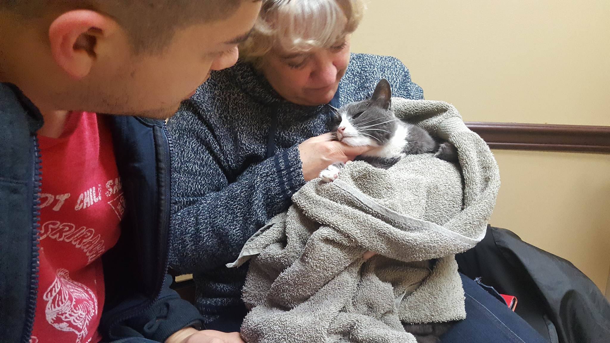 16196494_10158014284535177_53111534_o