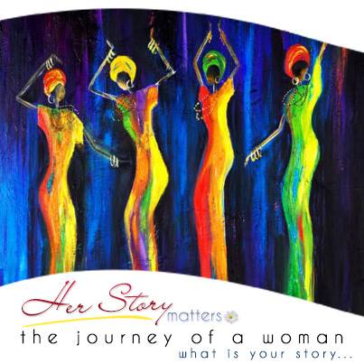 1901117_602741463146917_1888760990_n