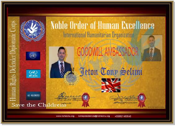 26239222_992200134253075_2258814143323482009_n