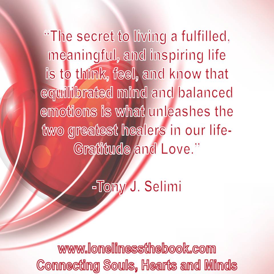 535131_1040031042721157_1175359954897466071_n