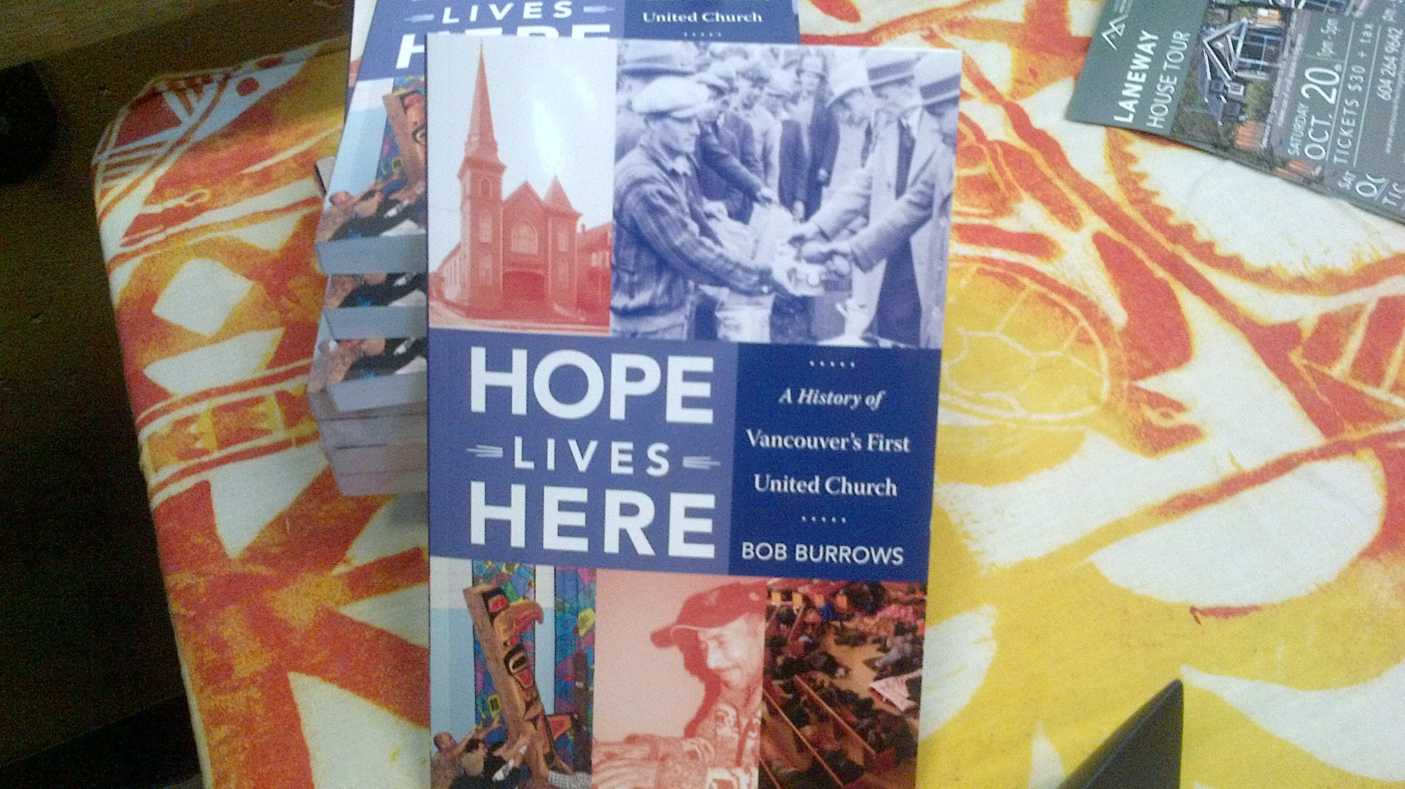 664380_10151284316001882_2118012257_o