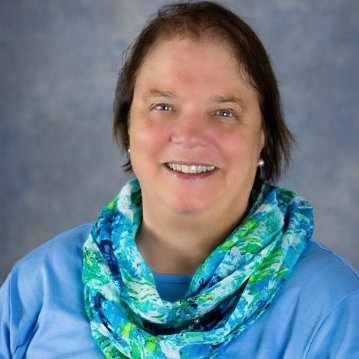 aaeaaqaaaaaaaak6aaaajdnjodvmnjnhltcwzwmtndywns05odzllwezogvmyzrlyjuyoq