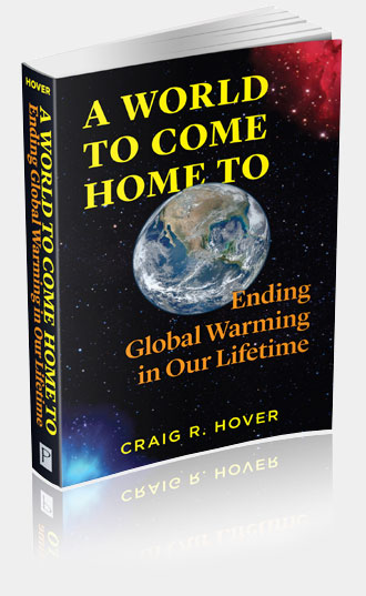 book-cover-a-world-to-come-home-to