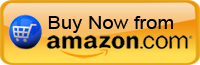 buynow-from-amazon