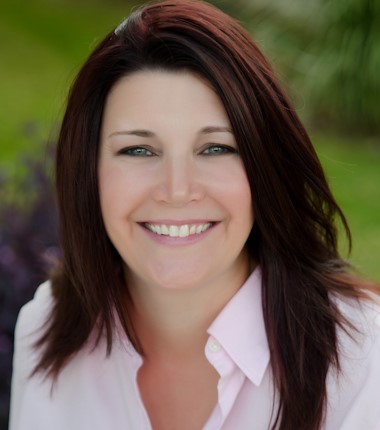 c-denise_antoon-1562-edit