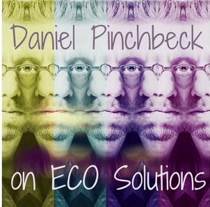 daniel-pinchbeck