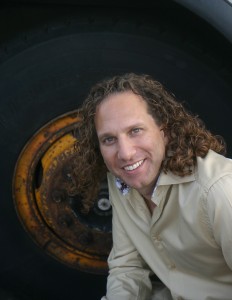 filippo-voltaggio-author-the-little-dog-that-could