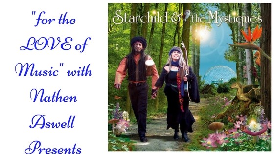 for-the-love-of-music-with-nathen-aswell-3