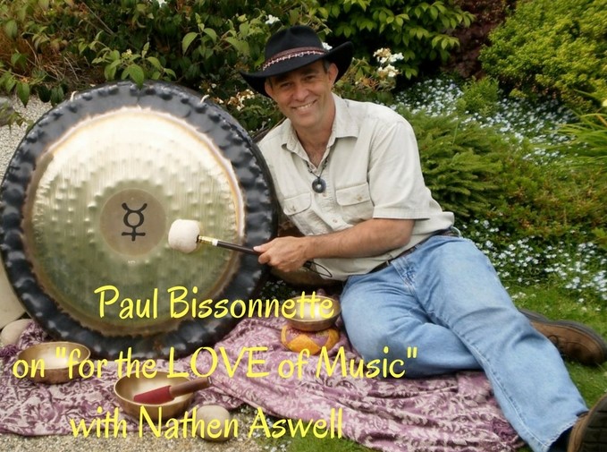 paul-bissonnetteonfor-the-love-of-music